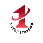 1 Stop Staffing